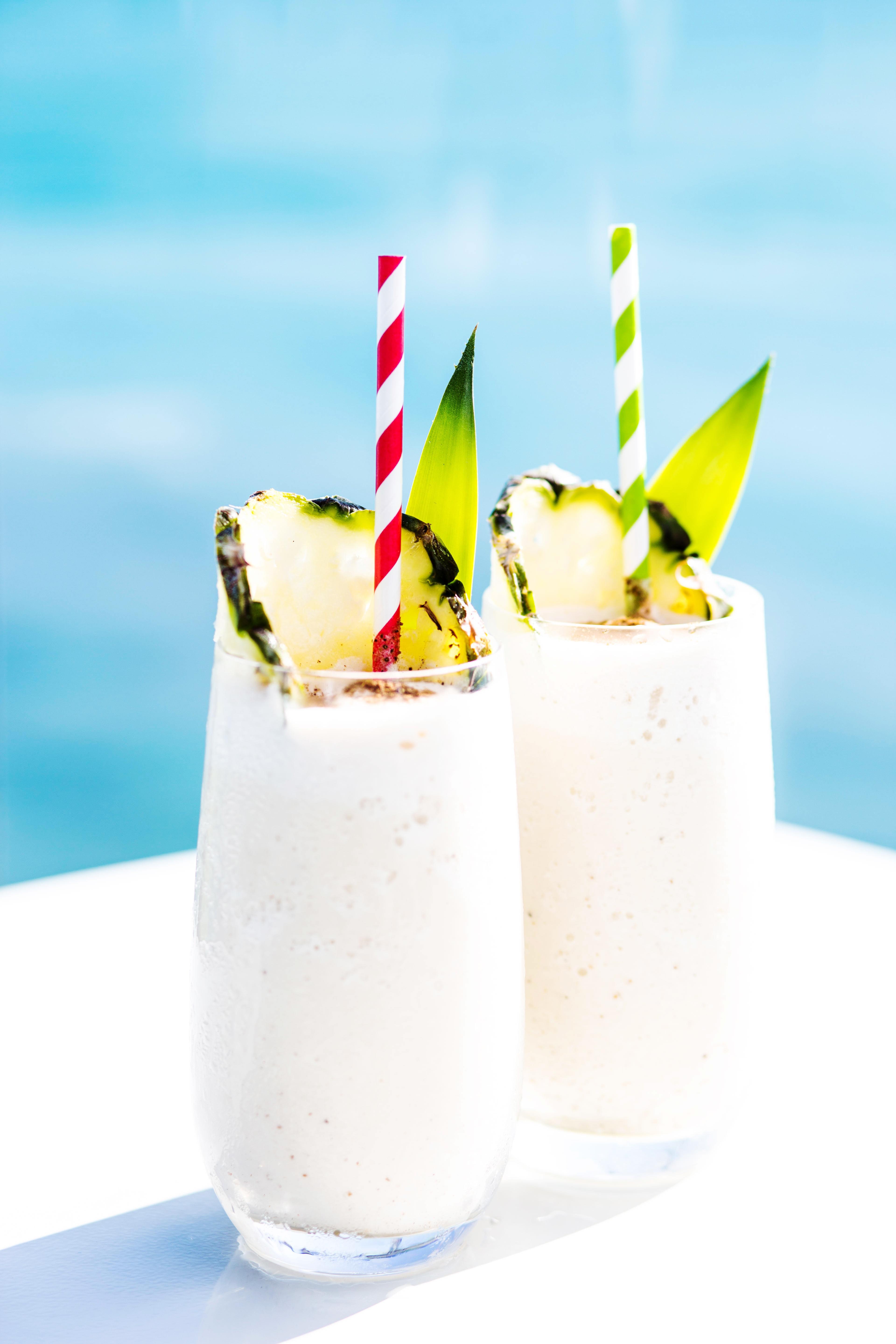 Reef View Hotel Đảo Hamilton Ngoại thất bức ảnh