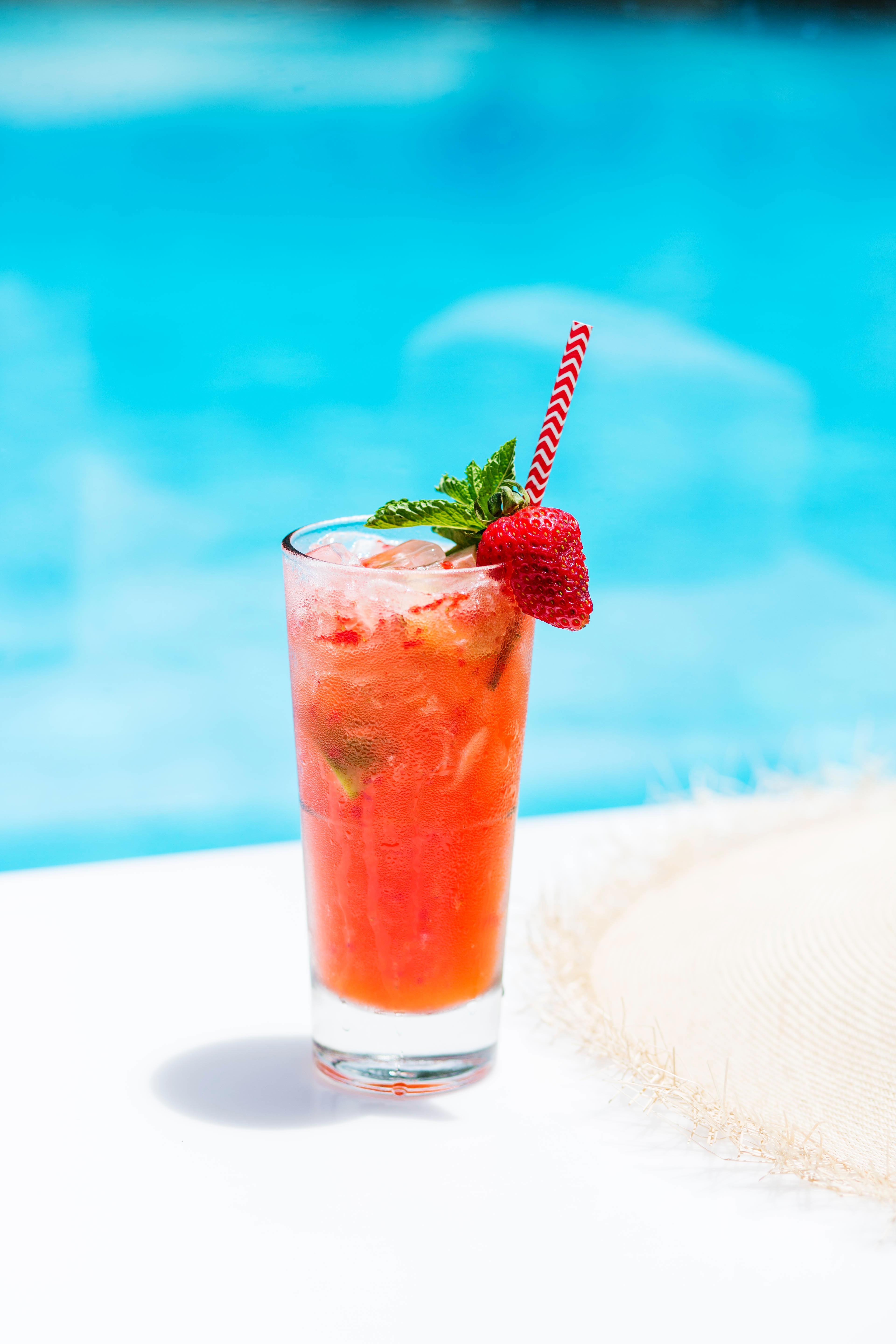 Reef View Hotel Đảo Hamilton Ngoại thất bức ảnh
