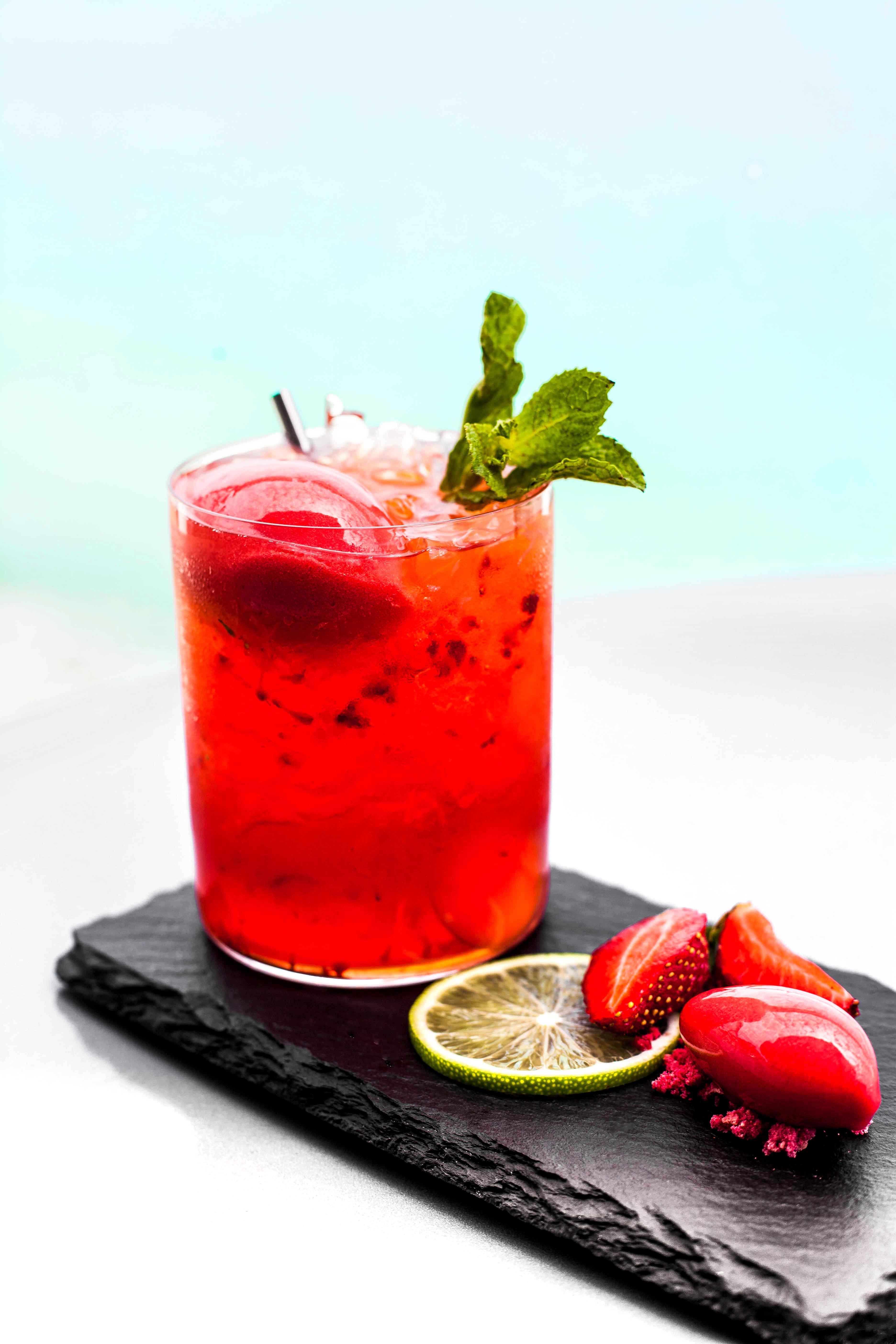 Reef View Hotel Đảo Hamilton Ngoại thất bức ảnh